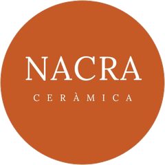 Nacra Ceràmica